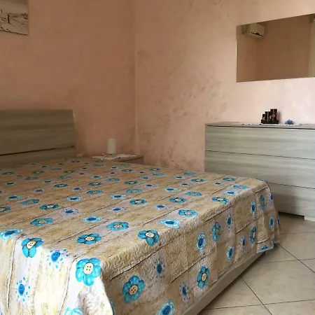 La Casa Di Anna Porto Cesareo